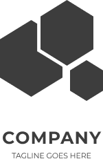 Partner Logo Partner Logo